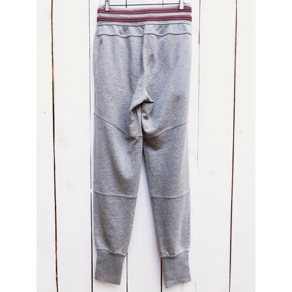 Free People Movement Off Road Jogger Sweatpants XS - Picture 15 of 16